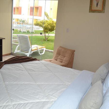 Kajaca Suite Hotel Tomicaya Exterior photo