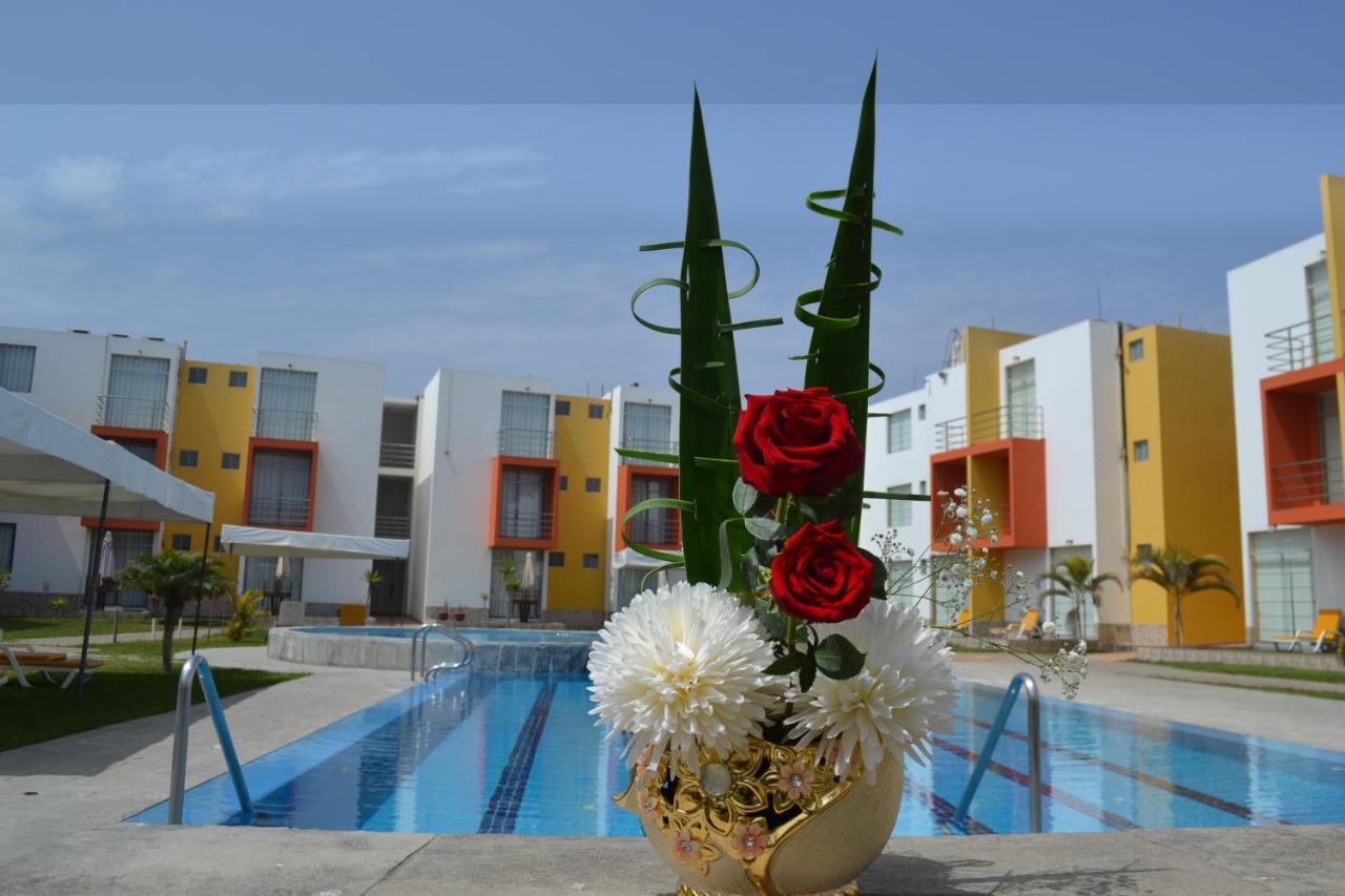 Kajaca Suite Hotel Tomicaya Exterior photo