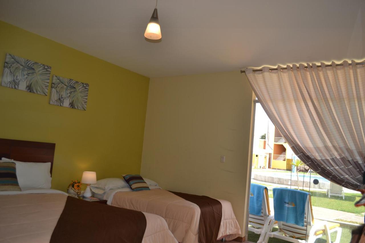 Kajaca Suite Hotel Tomicaya Exterior photo