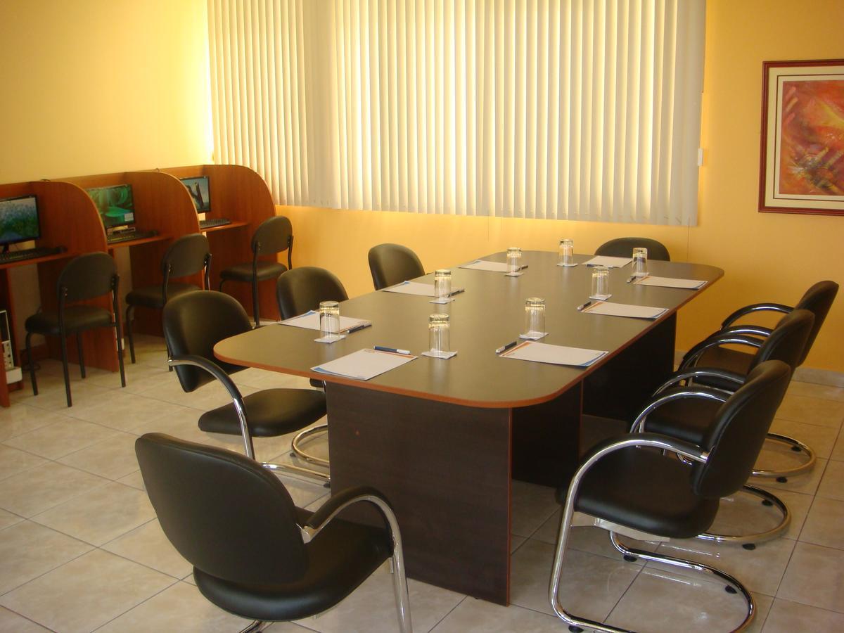Kajaca Suite Hotel Tomicaya Exterior photo