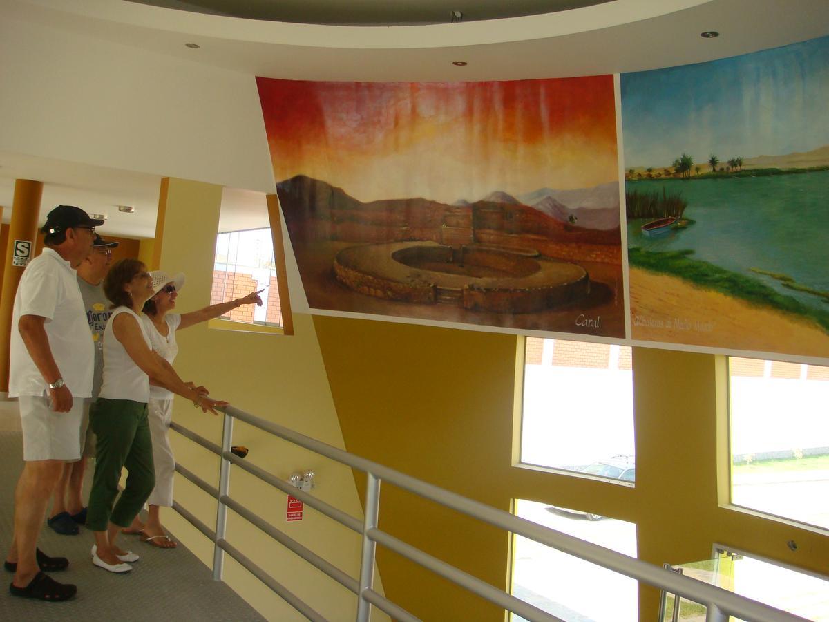 Kajaca Suite Hotel Tomicaya Exterior photo
